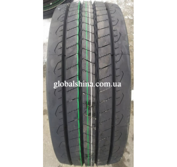 Uniroyal TH50 (прицепная) 245/70 R17.5 143/141L